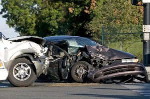 Everything You Need to Know about Georgia Car Accident Laws 