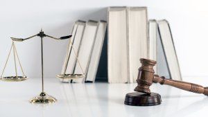 How to Find a Car Accident Lawyer and Vet Them
