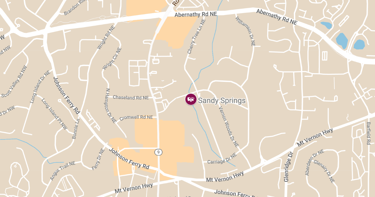 1 Worker Killed, 1 Injured in Worksite Accident at Sewer Project