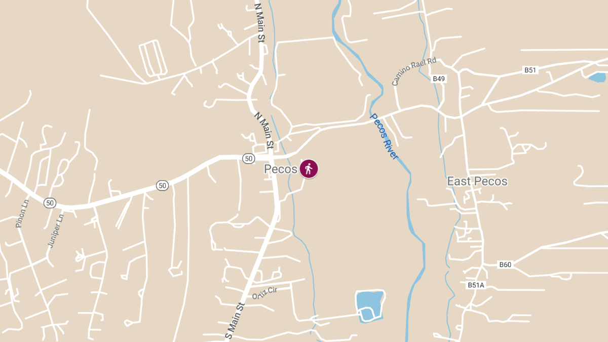 3-Year-Old Boy Fatally Struck by Vehicle Near Campground