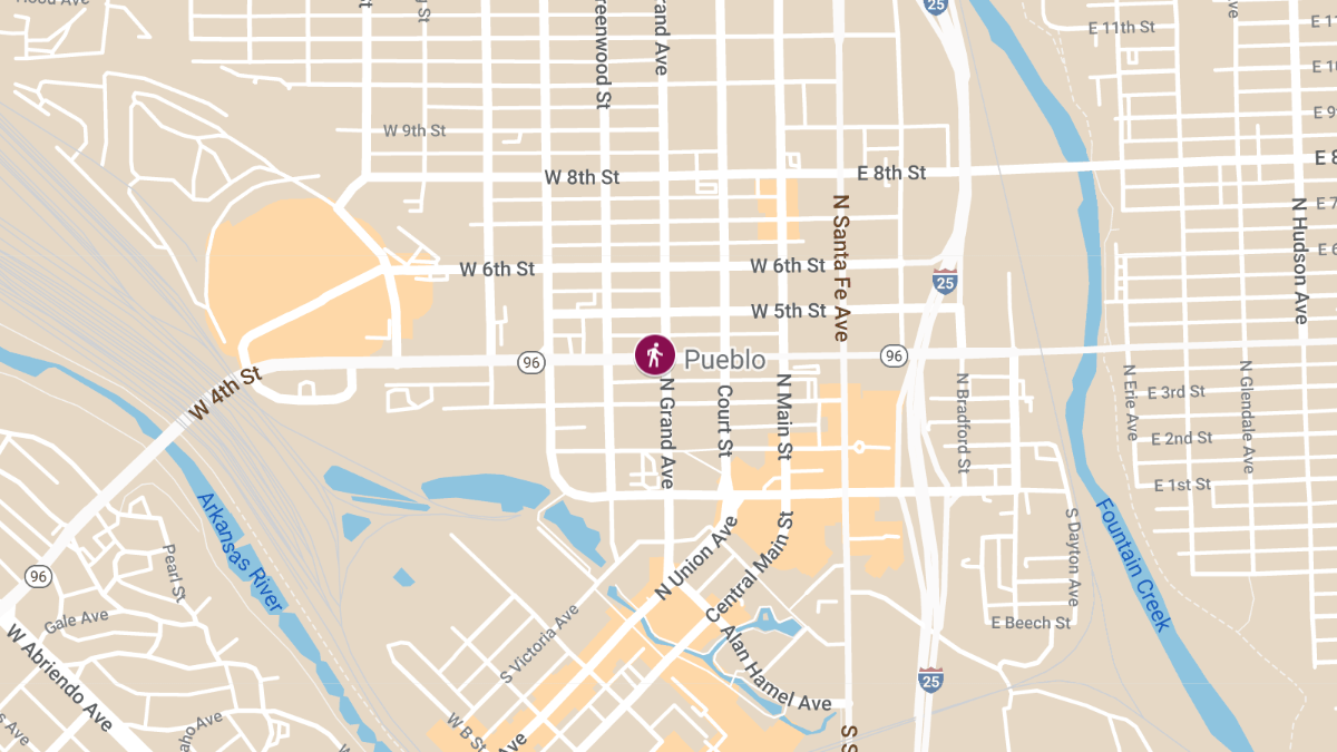 9-Year-Old Struck and Killed by Semi-Truck on Highway