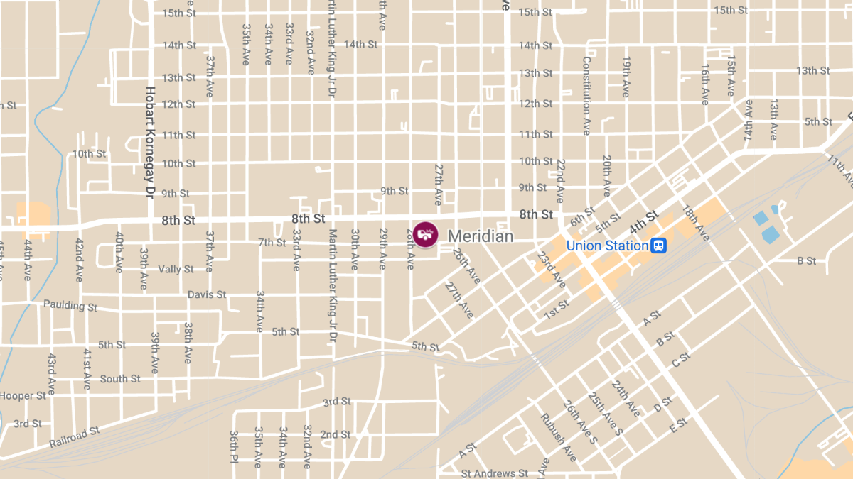 Accident Involving Two 18-Wheelers with Injuries at Mile Marker 163 Westbound