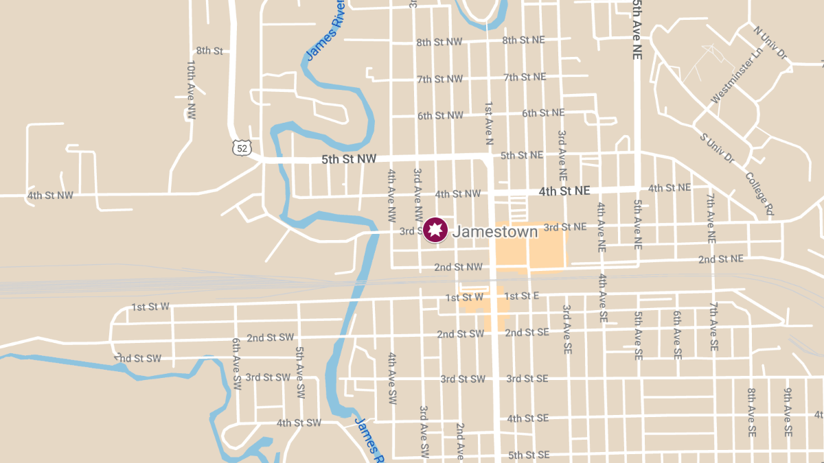 Explosion and Fire on Residential Property Results in Injuries