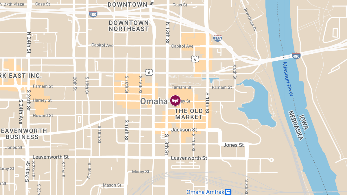 Fatal Crash Involving Stolen Vehicle Claims Life of 14-Year-Old