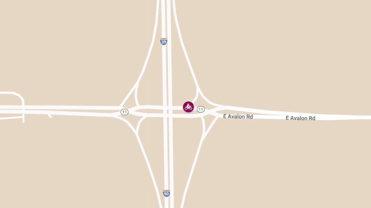Four Injured in Motorcycle Crash on Hwy 11 at Balls Mills Area