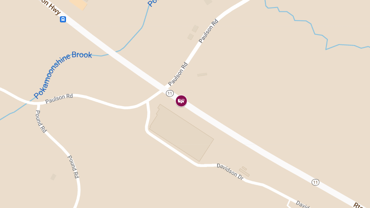Head-On Collision on NH-11 Results in Injuries