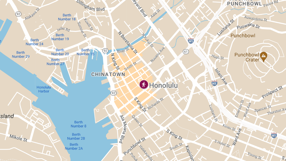 Hit-and-Run Crash Leaves Pedestrian in Critical Condition