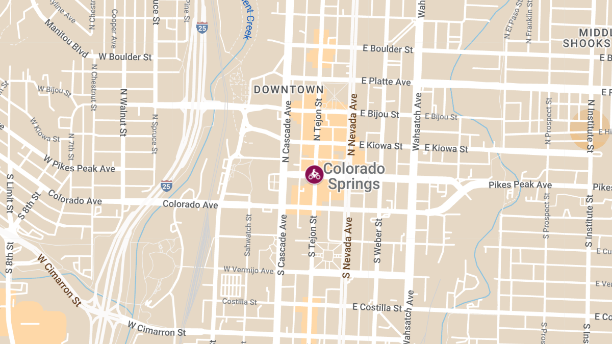 Motorcycle Crash Leaves Rider with Life-Threatening Injuries