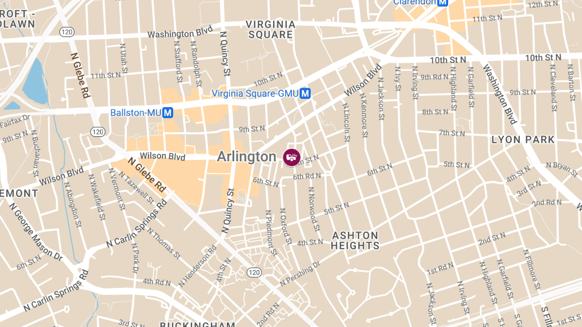 Teen Arrested for DUI After Crashing into 7-Eleven, Seriously Injuring Woman