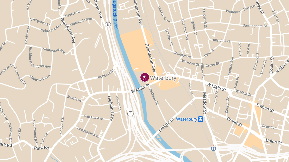 Teenage Boy Struck, Critically Injured in Accident