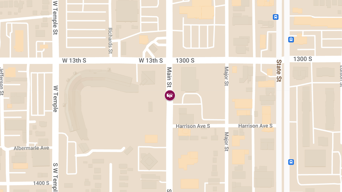 Train vs. Car Collision on Main St. Causes Injuries