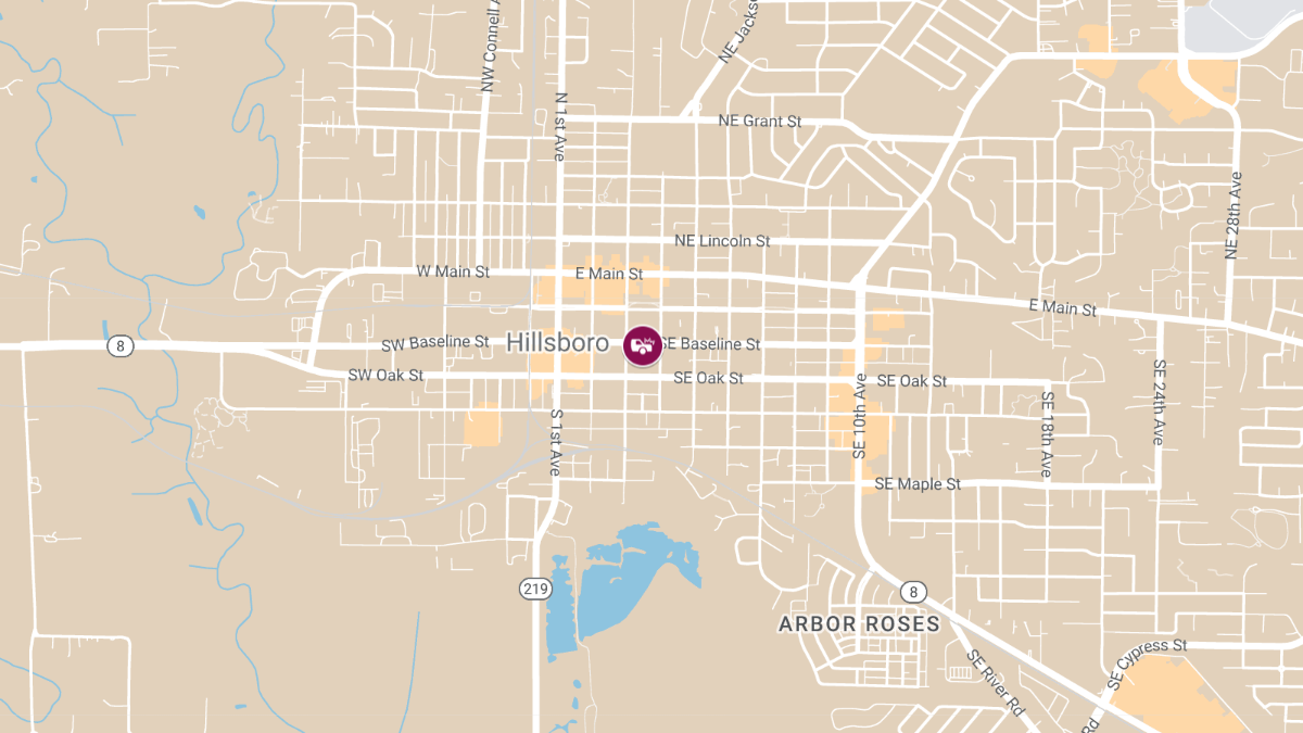 Worker Killed in Industrial Accident