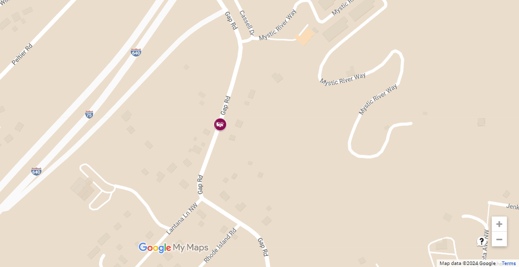 Accident with Injuries on Newfound Gap Road