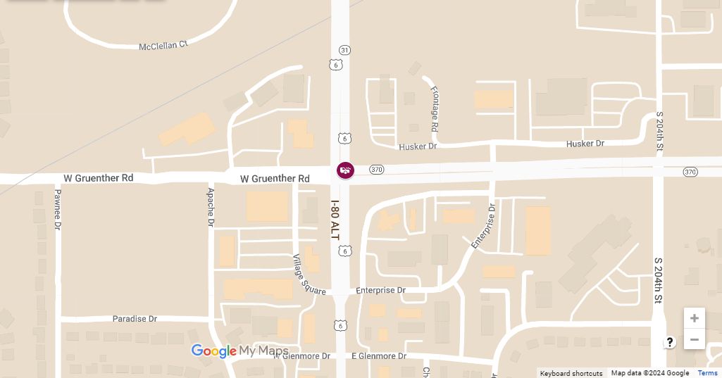 Auto Crash with Injury on I-80 Eastbound at Hwy 31