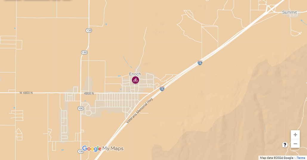Bicycle Accident Involving 7-Year-Old Bicyclist