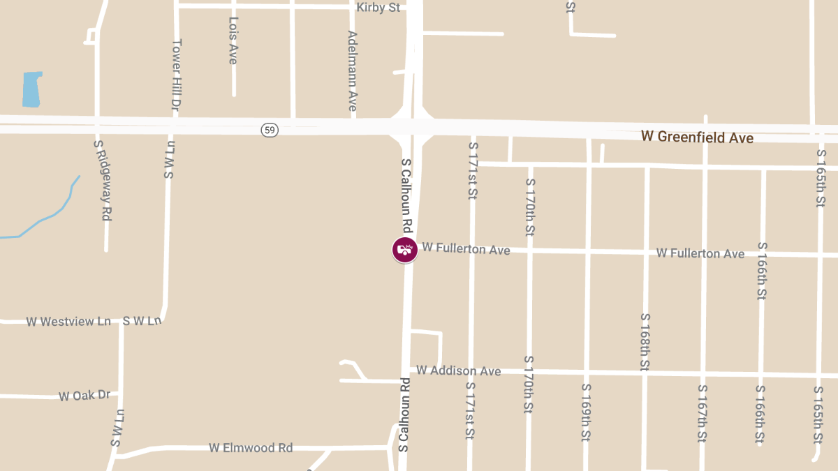 Bicycle-Accident-with-Injuries-at-Calhoun-Rd-Fullerton-Ave.png