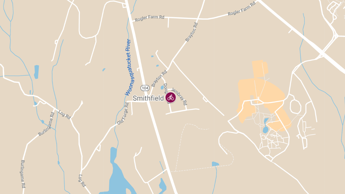 Bicyclist Critically Injured in Crash with Suspected Drunk Driver