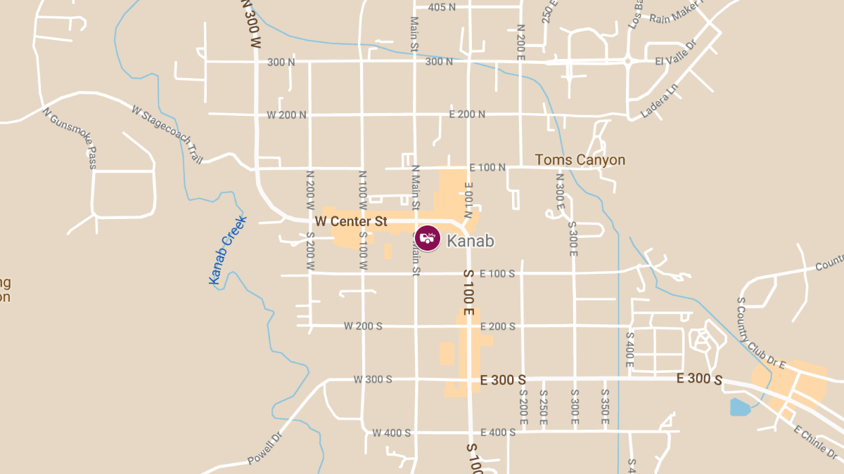 Car Accident Sends Four to Hospital with Injuries