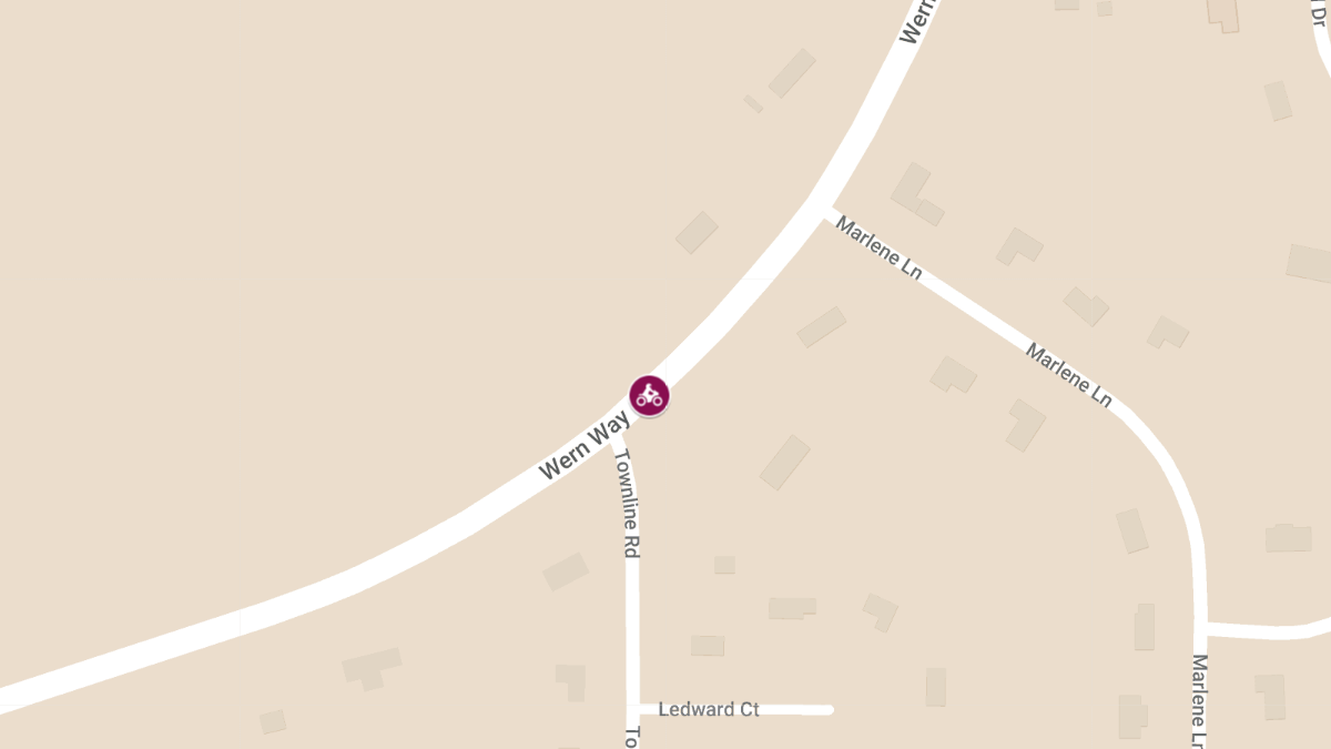 October 11, 2024 Isaac