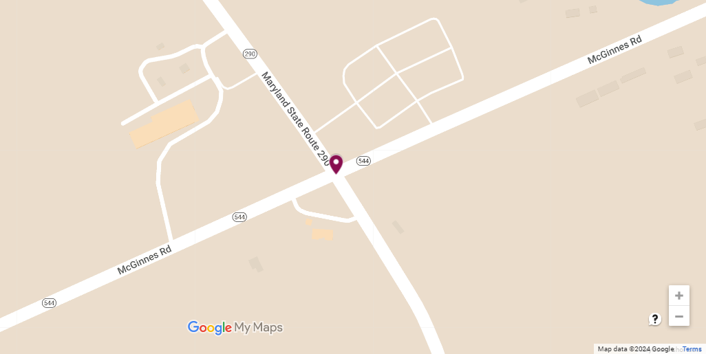 Crash with Fire at McGinnis Rd and Dudley Corners Rd