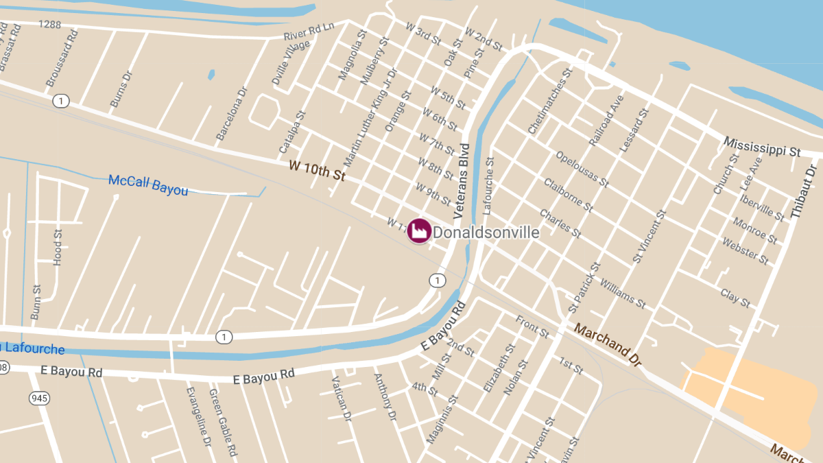 Employee Killed in Accident at Fertilizer Plant