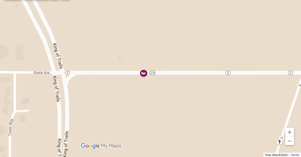 Fatal Accident at MN Highway 210 Milepost 4