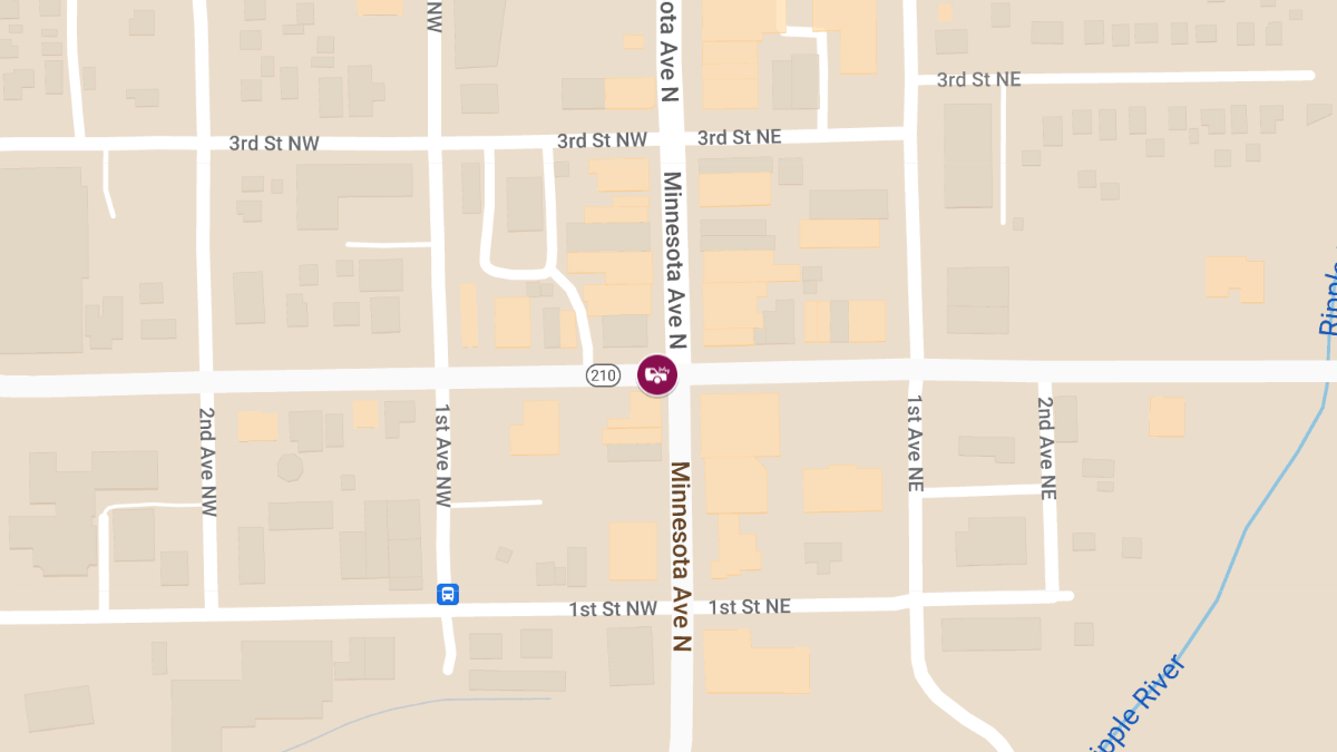 Fatal Accident on Eastbound Highway 210 at Milepost 114