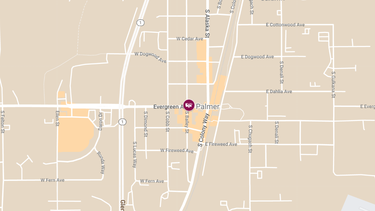 Fatal Collision Involving Passenger Vehicle