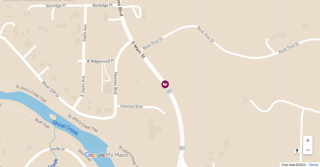 Fatal Collision on Hwy 86 Two Miles South of Granby