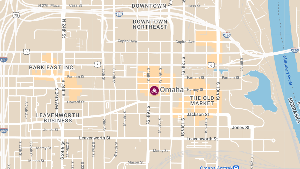 Fatal Crash Involving Jeep and Volkswagen in Elkhorn