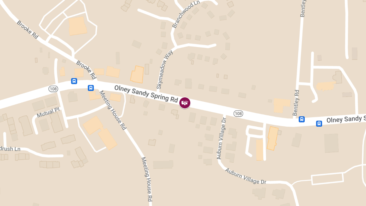 Fatal Crash Results in One Death and Two Hospitalizations