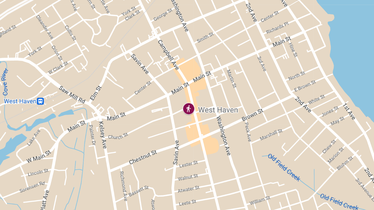 Fatal Hit-and-Run Involving Scooter