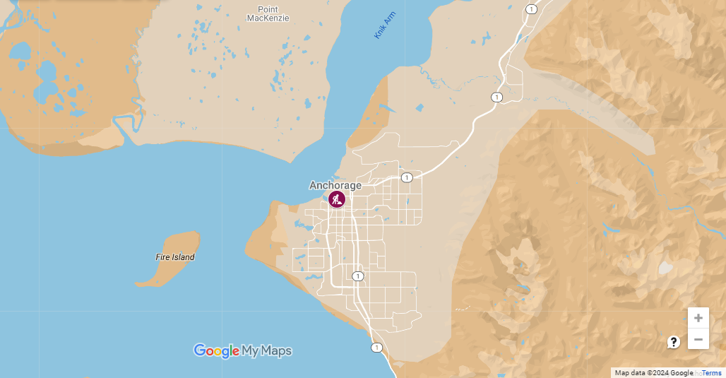 Fatal Workplace Accident Involving Equipment