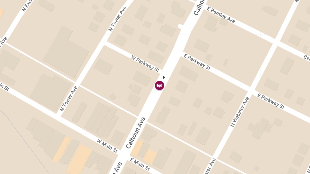 Injury Accident on Route F 4 Miles South of Ash Grove