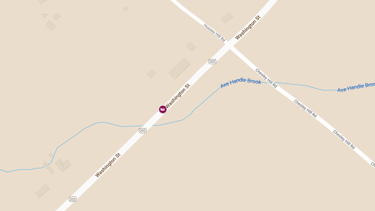 Motor Vehicle Accident with Entrapment at 235 Washington St