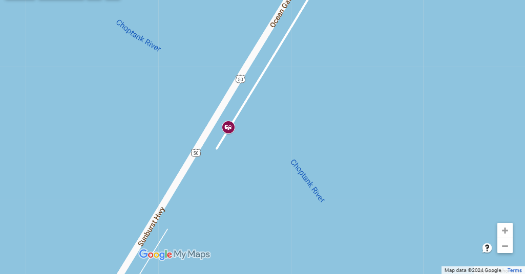Motor Vehicle Crash with Entrapment on Malkus Bridge