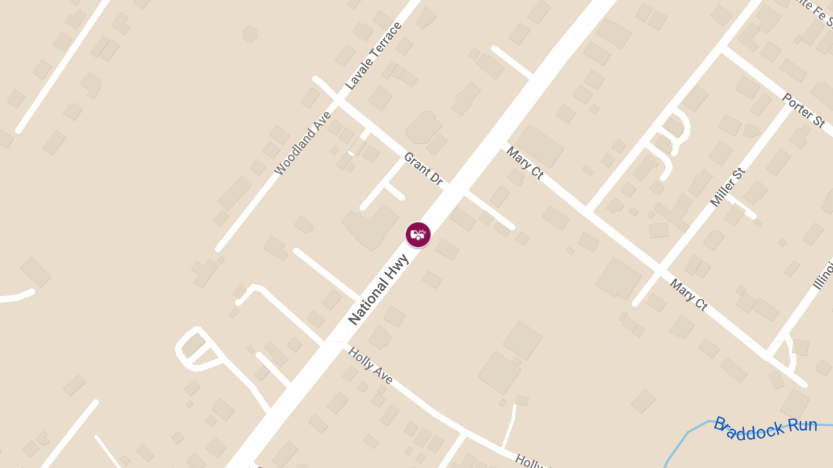 Multi-Vehicle Accident with Entrapment on National Highway