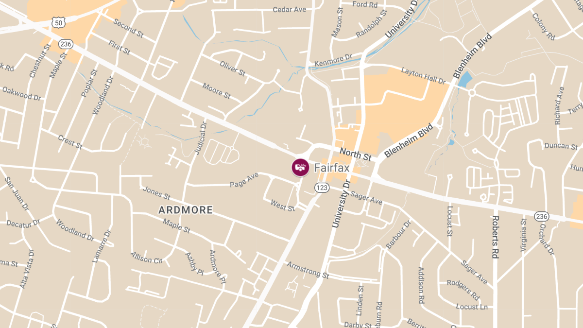 Multi-Vehicle Crash Leaves One Driver with Life-Threatening Injuries