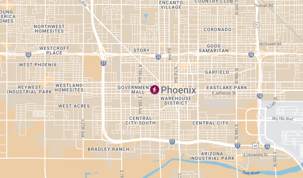 Pedestrian Fatality in Hit-and-Run Crash Involving Three Vehicles