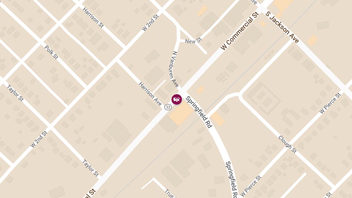 Rollover Crash Results in One Fatality and Two Injuries on Highway 32