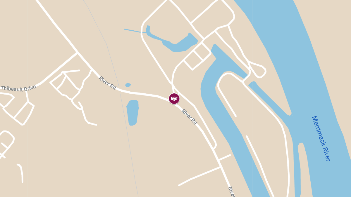 Severe Accident at GSP South Exit 80 Causes Injuries