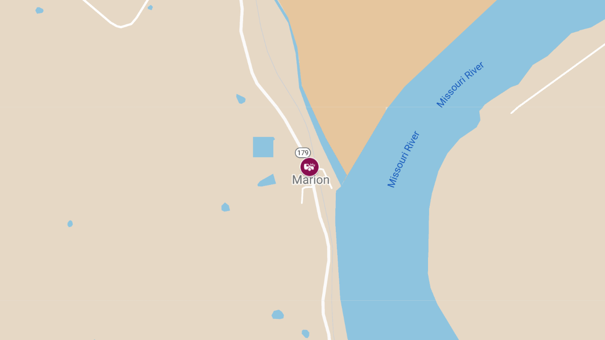 Three Suffer Injuries in Two-Vehicle Crash on Hwy Near Mile Marker 1.5