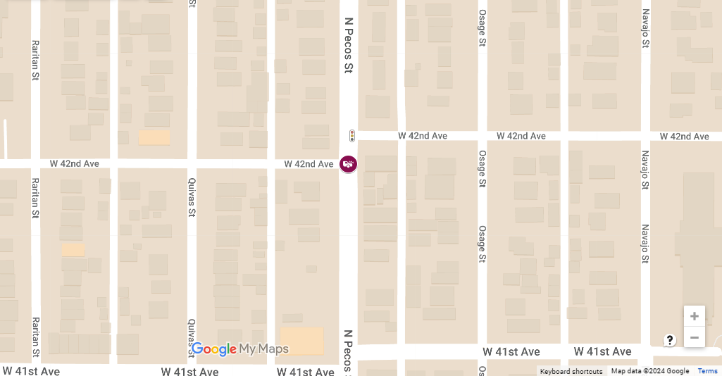 https://localaccidentreports.com/denver-co-traffic-crash-with-serious-injury-at-w-42nd-and-n-pecos-st/
