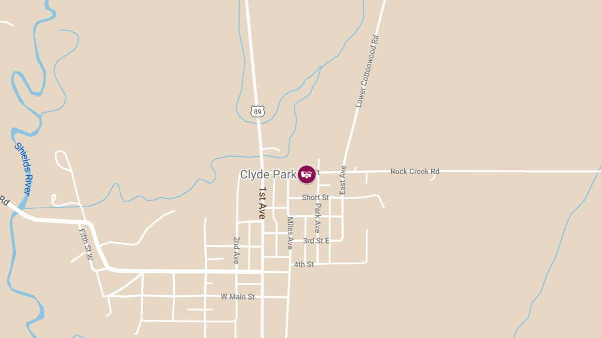 Tragic Accident Involving Three Teenagers
