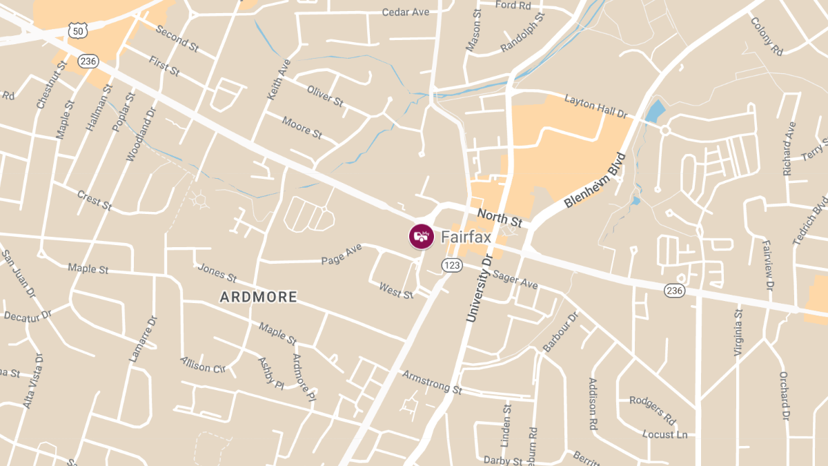 Two Vehicle Collision Leaves One Car Off the Ground with Injuries