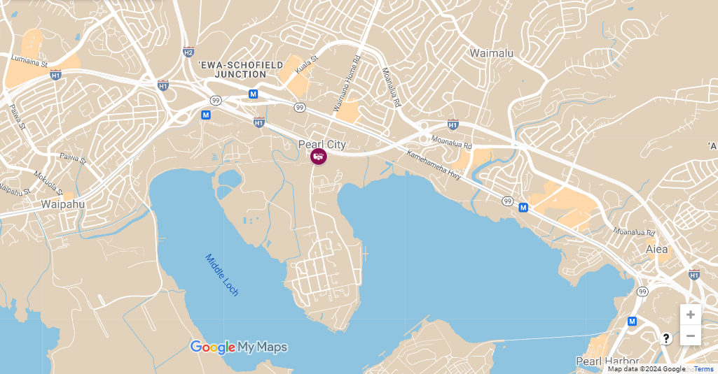 Two-Vehicle Crash Injures Three People