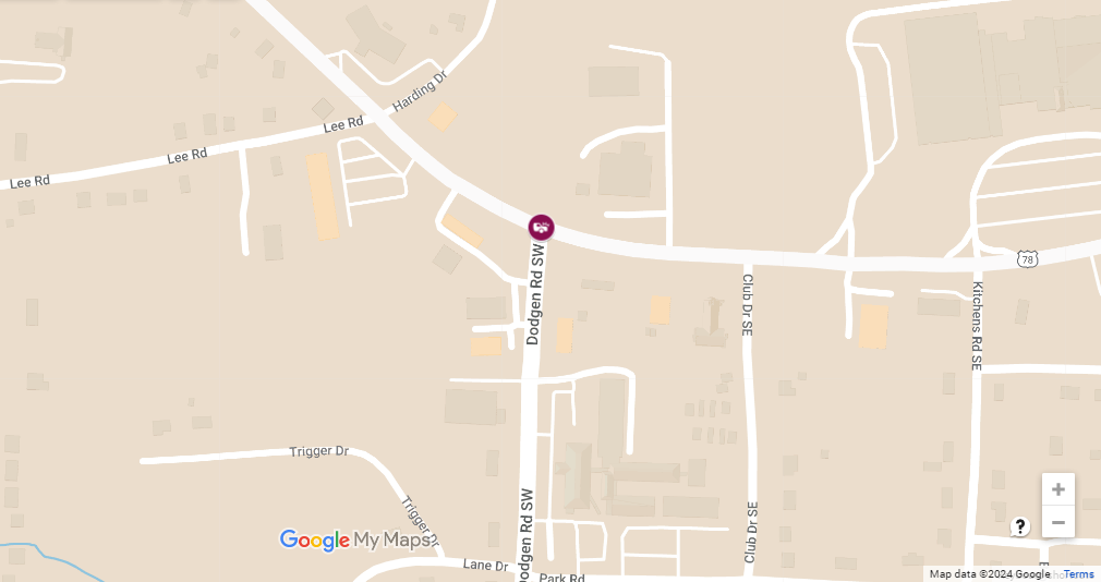 Vehicle Collision with Injuries at Veterans Memorial Hwy & Dodgen Rd