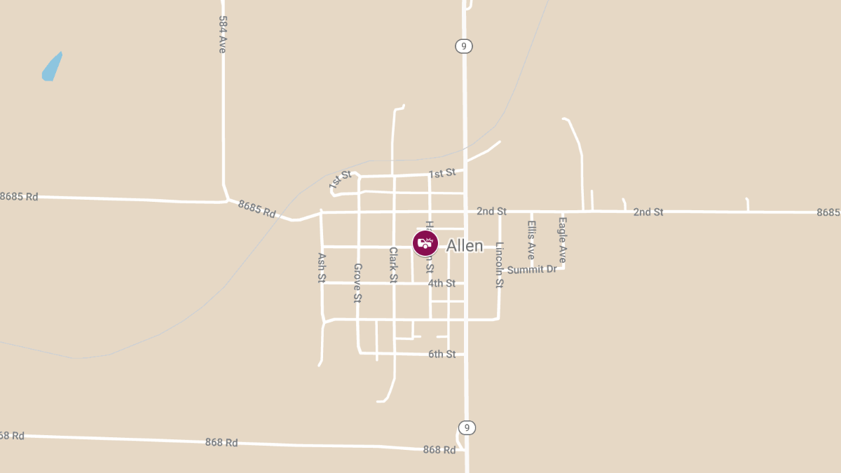 Vehicle Crash Injures One Adult and Four Juveniles