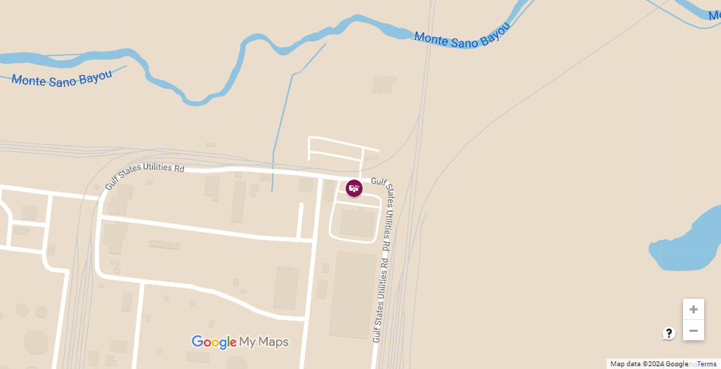 Workers Injured in Accident at Formosa Plastics Facility
