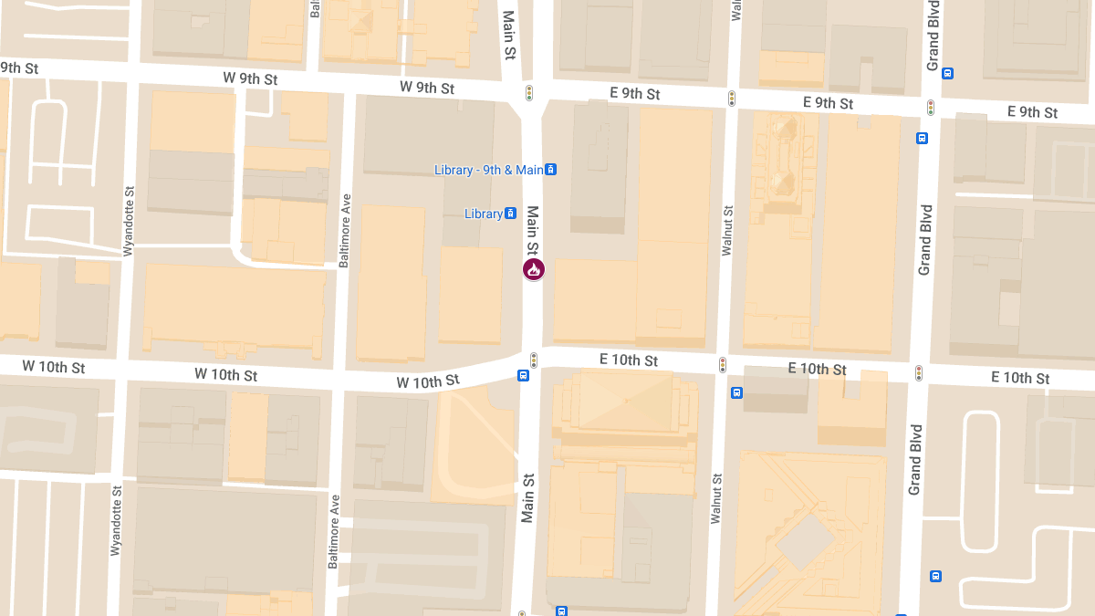 Apartment Fire at Georgetown Apartments